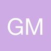 greymania_818
